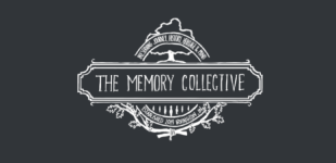 THe memory collective